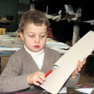 DSCN7059_JPG-1361141883