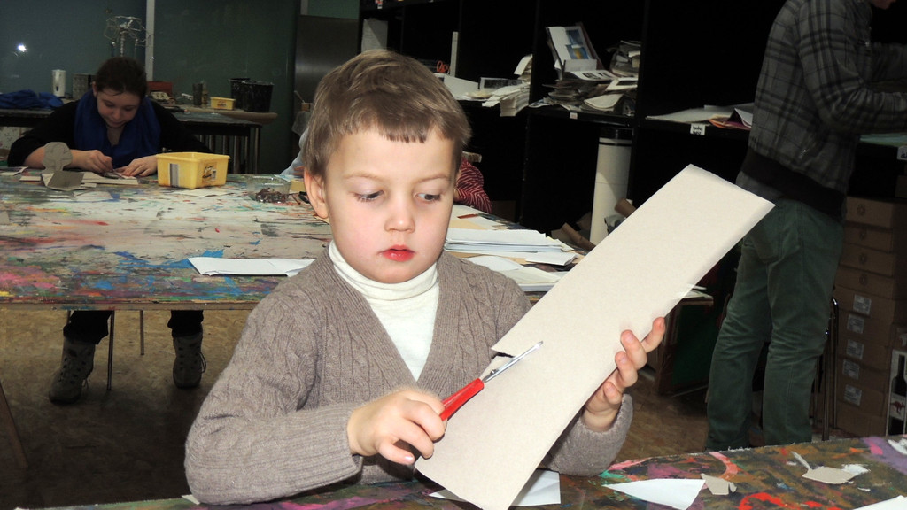 DSCN7059_JPG-1361141883