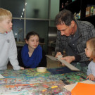 DSCN7031_JPG-1361141860