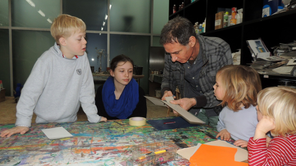 DSCN7031_JPG-1361141860