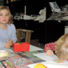 DSCN7060_JPG-1361141886