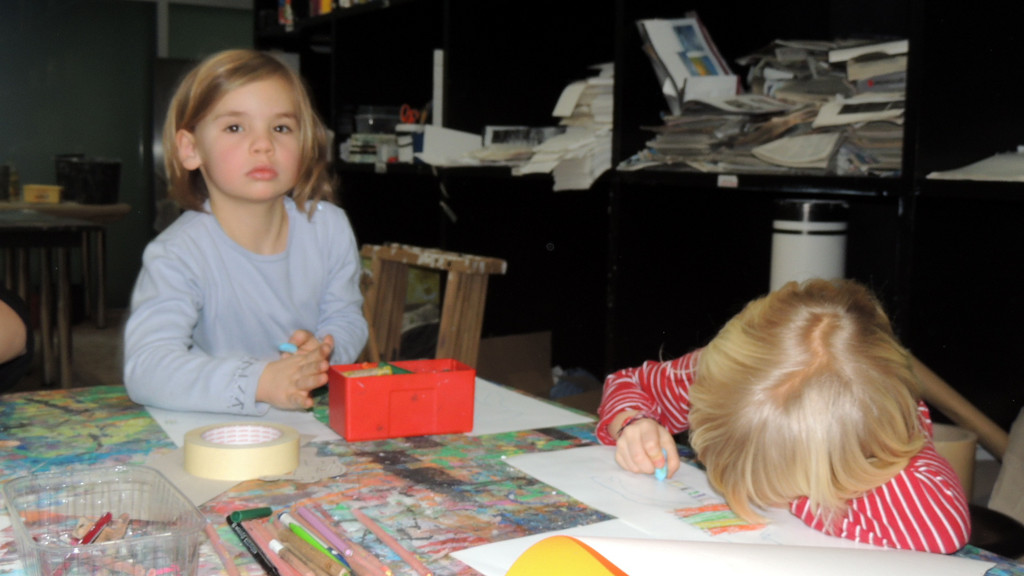 DSCN7060_JPG-1361141886