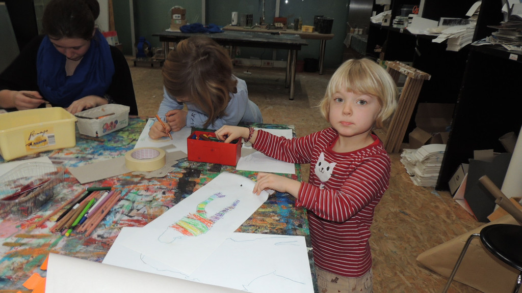 DSCN7073_JPG-1361141903