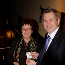 Gemeindewahl __VP Auftakt 2010 _5_.jpg
