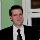 Gemeindewahl __VP Auftakt 2010 _6_.jpg