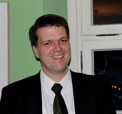 Gemeindewahl __VP Auftakt 2010 _6_.jpg