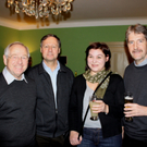 Gemeindewahl __VP Auftakt 2010 _7_.jpg
