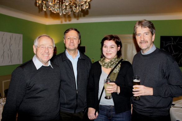 Gemeindewahl __VP Auftakt 2010 _7_.jpg