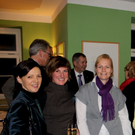 Gemeindewahl __VP Auftakt 2010 _9_.jpg