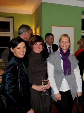 Gemeindewahl __VP Auftakt 2010 _9_.jpg