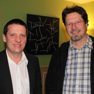 Gemeindewahl __VP Auftakt 2010 _10_.jpg
