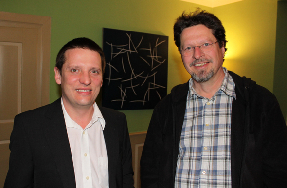 Gemeindewahl __VP Auftakt 2010 _10_.jpg
