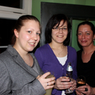 Gemeindewahl __VP Auftakt 2010 _11_.jpg