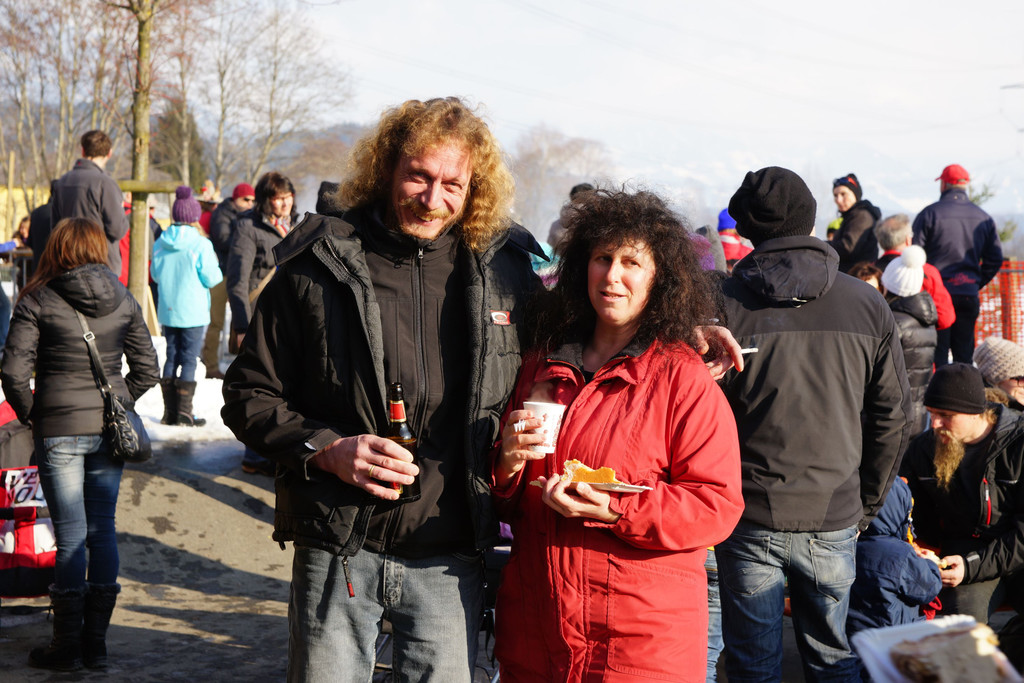 DSC02266_JPG-1361142118