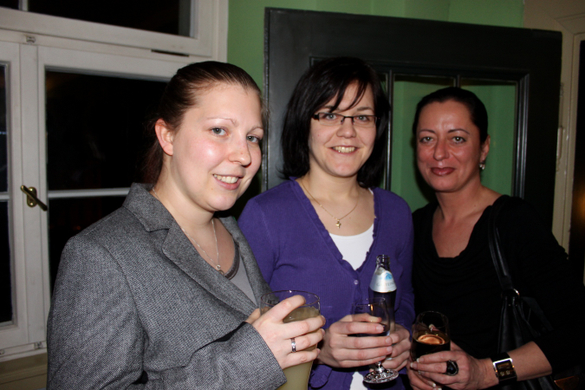 Gemeindewahl __VP Auftakt 2010 _11_.jpg