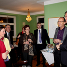 Gemeindewahl __VP Auftakt 2010 _12_.jpg