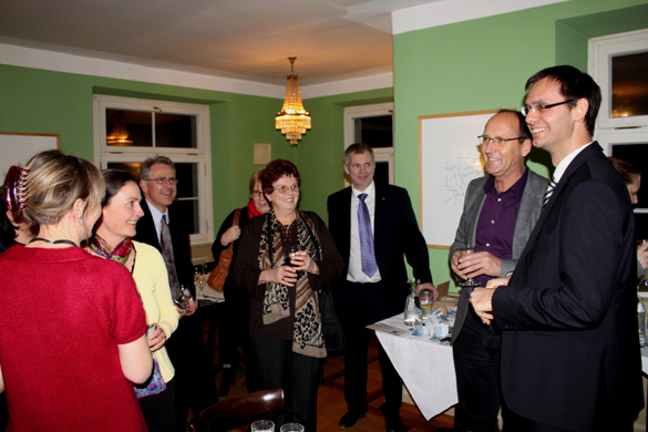 Gemeindewahl __VP Auftakt 2010 _12_.jpg