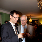 Gemeindewahl __VP Auftakt 2010 _13_.jpg