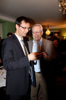 Gemeindewahl __VP Auftakt 2010 _13_.jpg