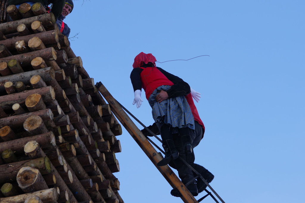 DSC02362_JPG-1361142342