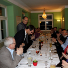Gemeindewahl __VP Auftakt 2010 _15_.jpg