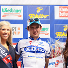 20090712_Radrundfahrt_00030667.jpg