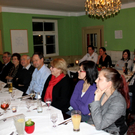 Gemeindewahl __VP Auftakt 2010 _16_.jpg