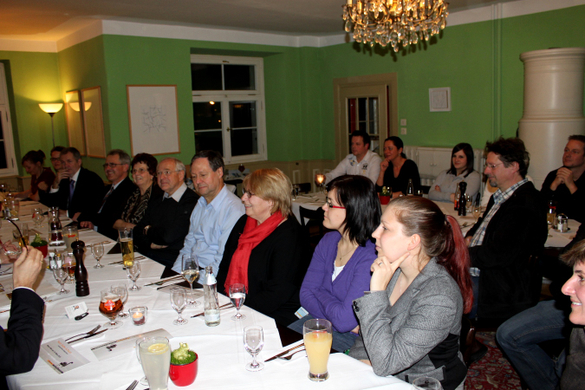 Gemeindewahl __VP Auftakt 2010 _16_.jpg