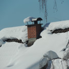 DSCN9793_JPG-1361143398