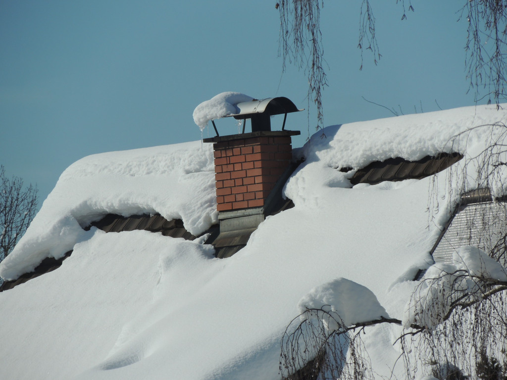 DSCN9793_JPG-1361143398