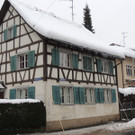 DSCN1085_JPG-1361143486