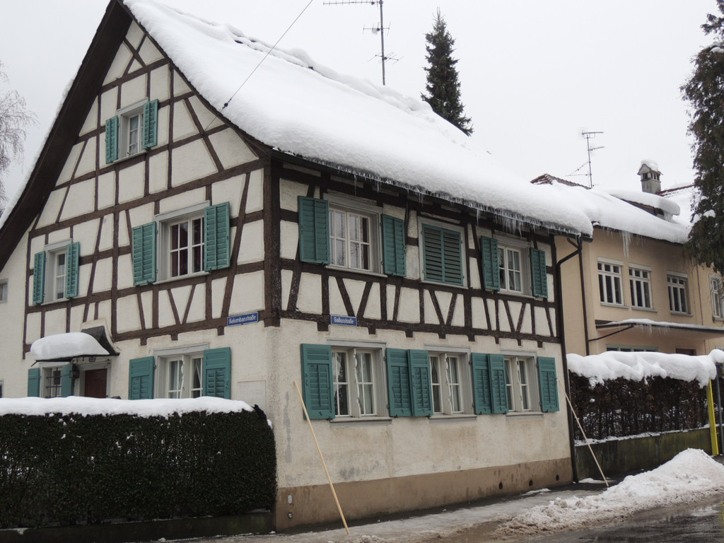 DSCN1085_JPG-1361143486