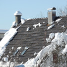 DSCN9796_JPG-1361143402