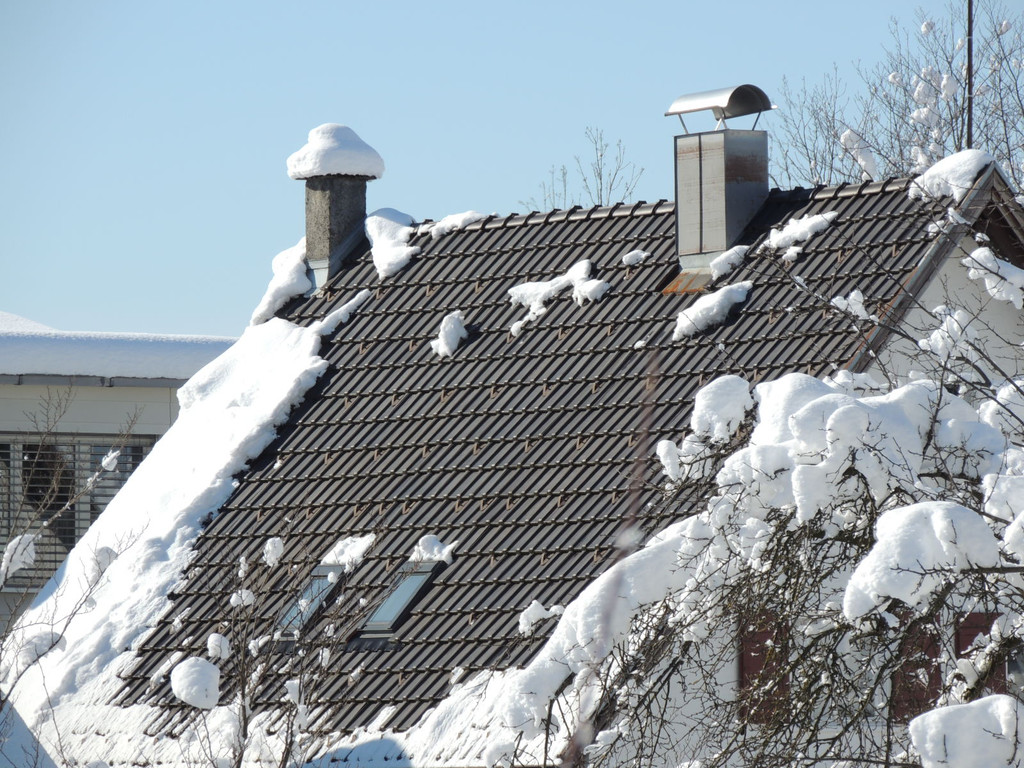 DSCN9796_JPG-1361143402