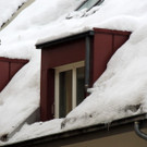 DSCN1079_JPG-1361143482