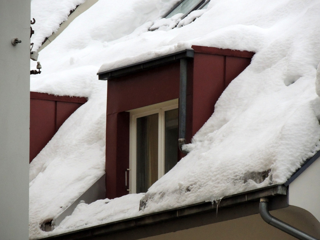 DSCN1079_JPG-1361143482