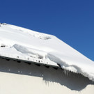 DSCN9872_JPG-1361143417