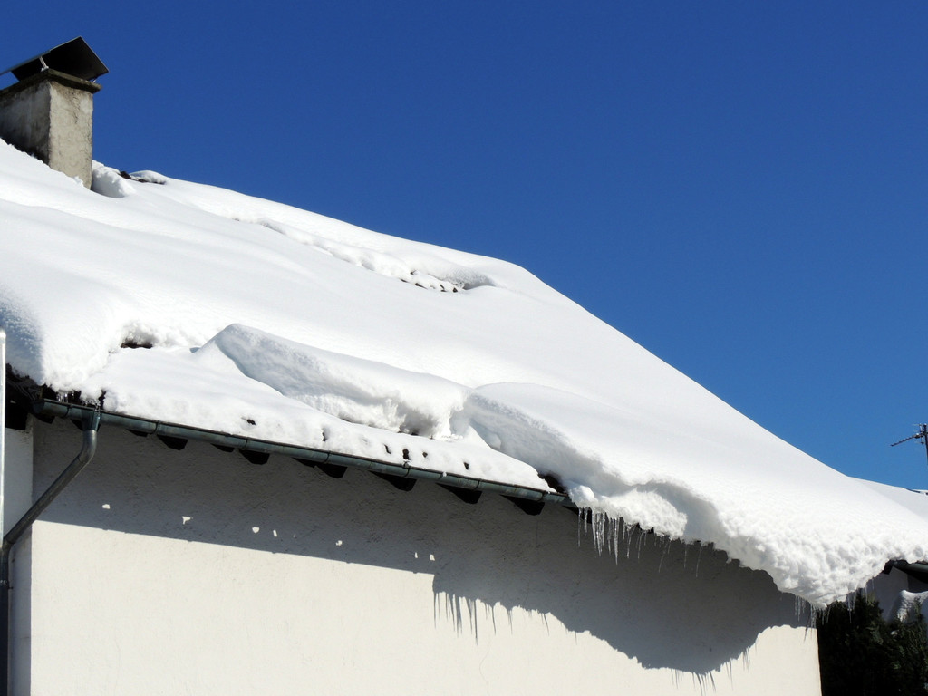 DSCN9872_JPG-1361143417