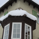 DSCN8302_JPG-1361143490