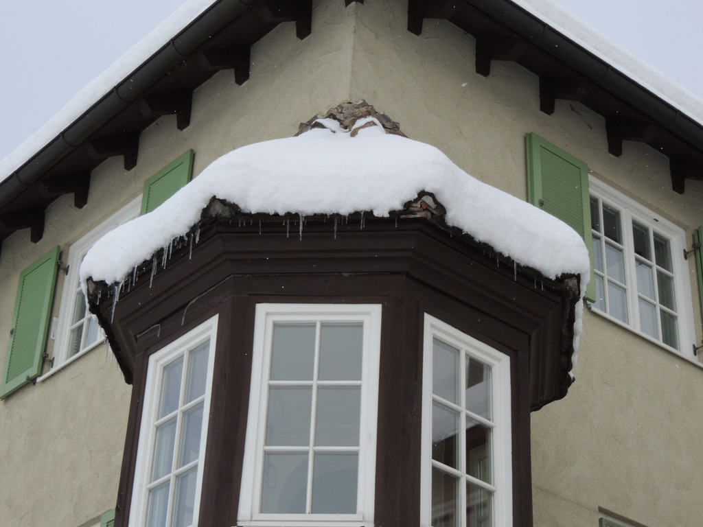 DSCN8302_JPG-1361143490