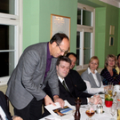 Gemeindewahl __VP Auftakt 2010 _19_.jpg