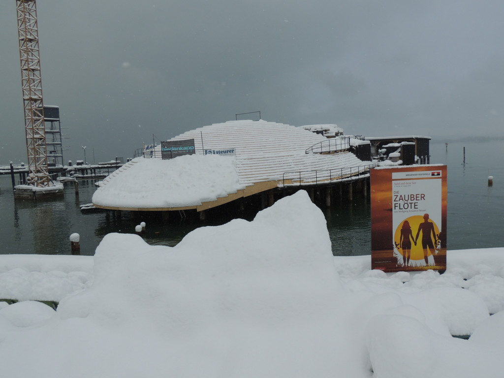 DSCN9224_JPG-1361143806