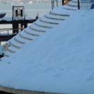 DSCN0426_JPG-1361143770