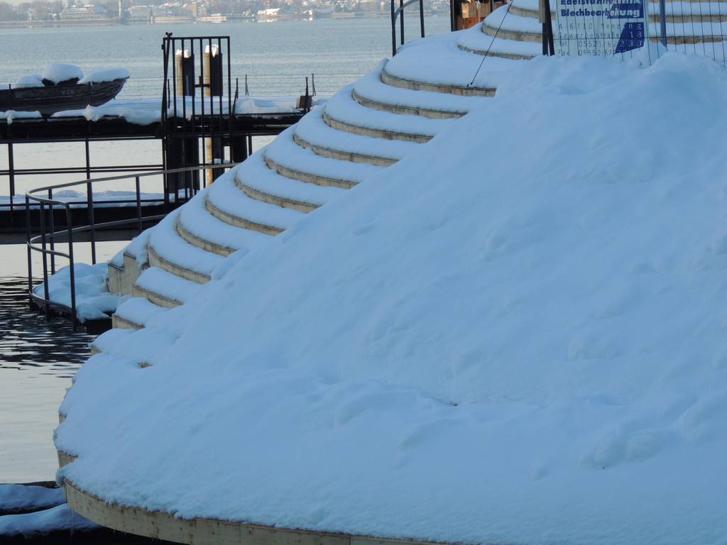 DSCN0426_JPG-1361143770