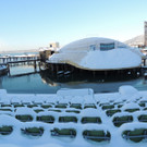 DSCN0450_JPG-1361143778