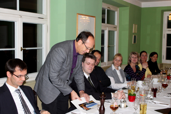 Gemeindewahl __VP Auftakt 2010 _19_.jpg