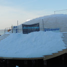 DSCN0428_JPG-1361143774