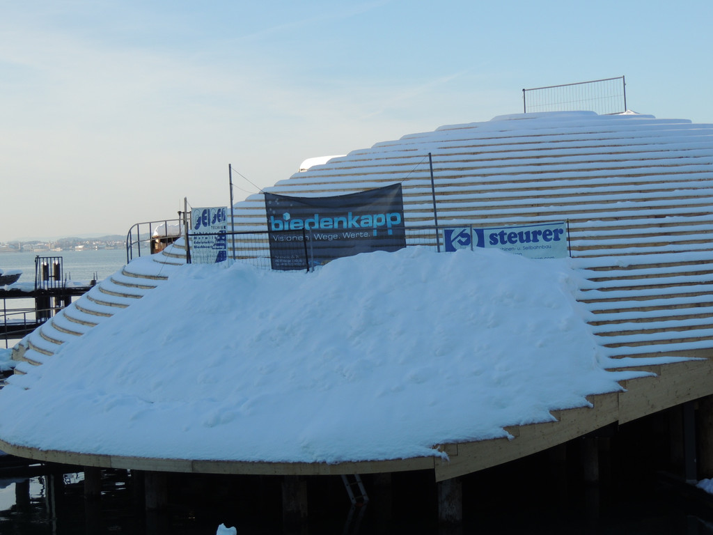 DSCN0428_JPG-1361143774