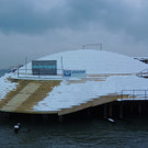 DSCN8089_JPG-1361143790