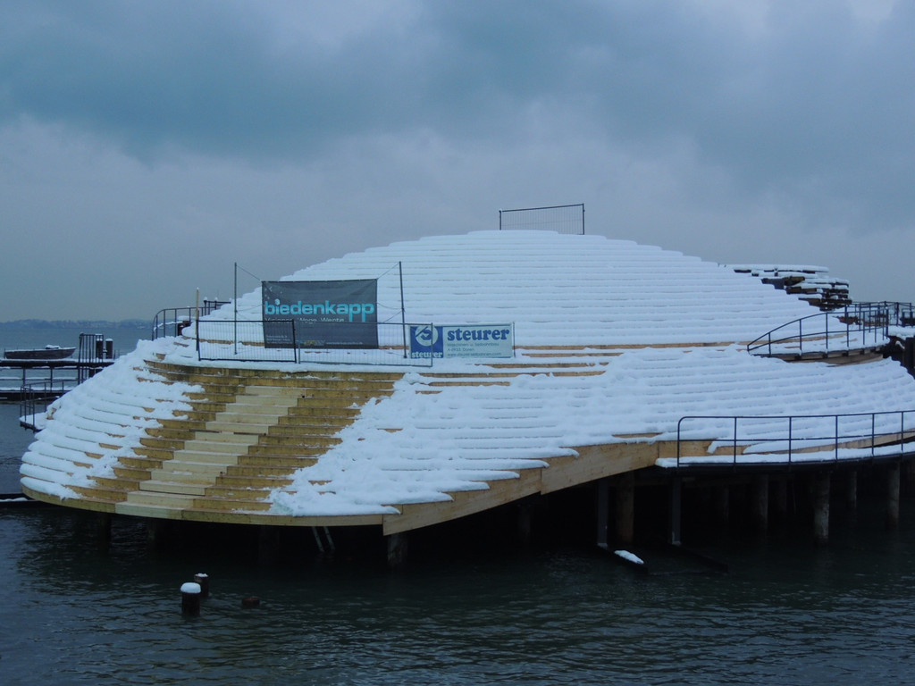 DSCN8089_JPG-1361143790